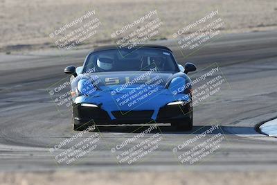 media/Oct-19-2025-PCA San Diego (Sun) [[b7baa86645]]/1-Green Group/Session 1 (Turn 10/